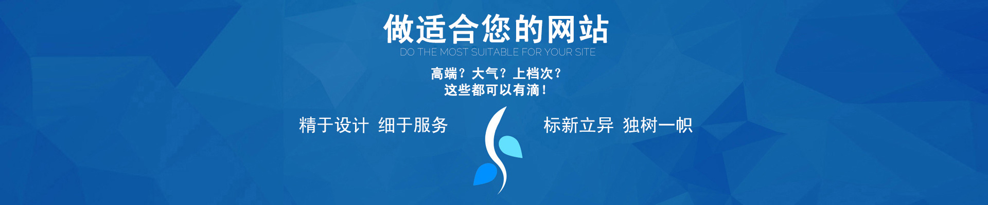 霧度計(jì) YS6002